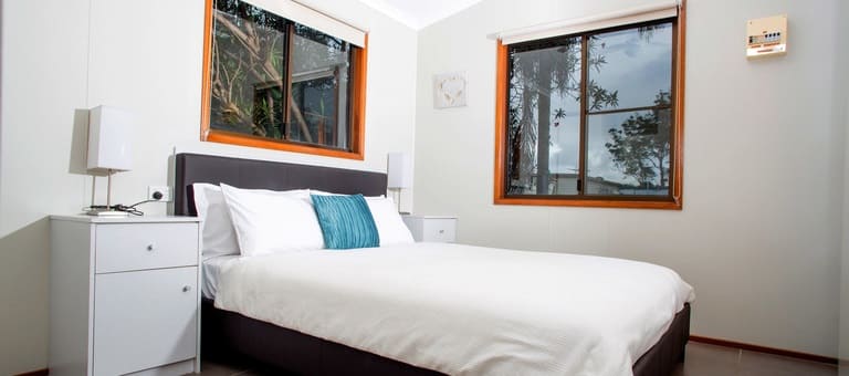 banksia-main-bedroom