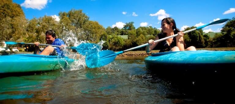 billabong-kayaks-2