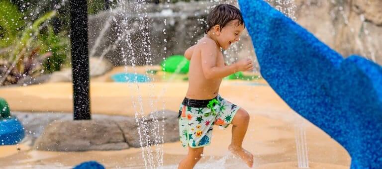 waterpark-splash-pad