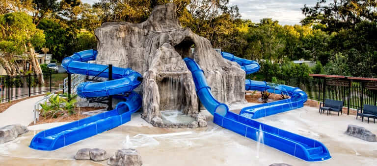 waterpark-top